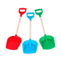 Sun Fun - Sun Fun zandschep kleur 65cm