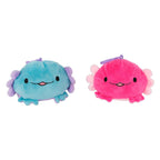 - | 4 stuks