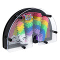 - Pin iT! Regenboog