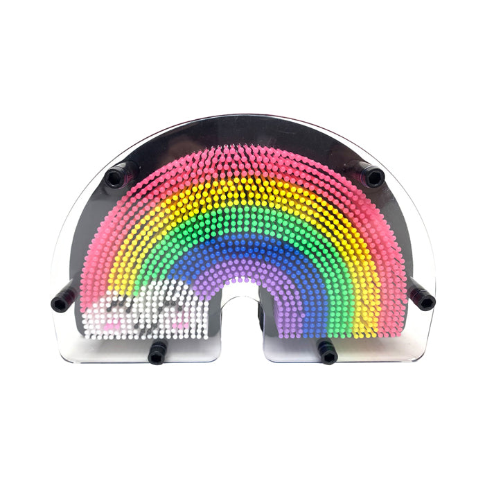 - Pin iT! Regenboog