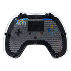 Van manen pin it! game controller, 22cm