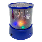 - Space Xplorers Ruimte Projectorlamp