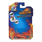 Rc colohanging die-cast auto