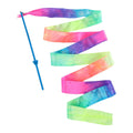 - Glamour Regenboog Danslint 2 meter