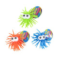 - Puffer Mania Bal met Oogjes 12cm