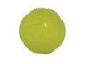 Rosewood glow in the dark bal