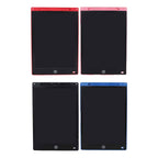 Lcd tekenbord tablet kleur