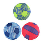 Gametime bal mesh, 23cm