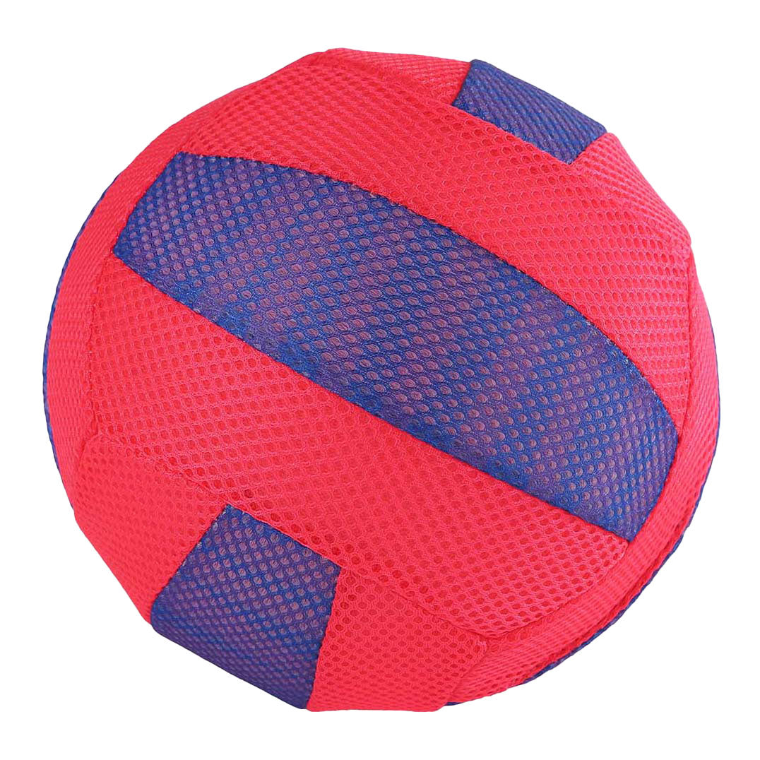 Van manen veenendaal bv gametime bal mesh, 23cm