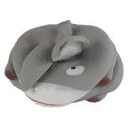 Smash donkey super smash super stretch ezel 22 cm | 8 stuks