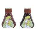 Poo slijm bruin, 10,5cm
