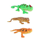 Jungle expedition stretch dier 14cm