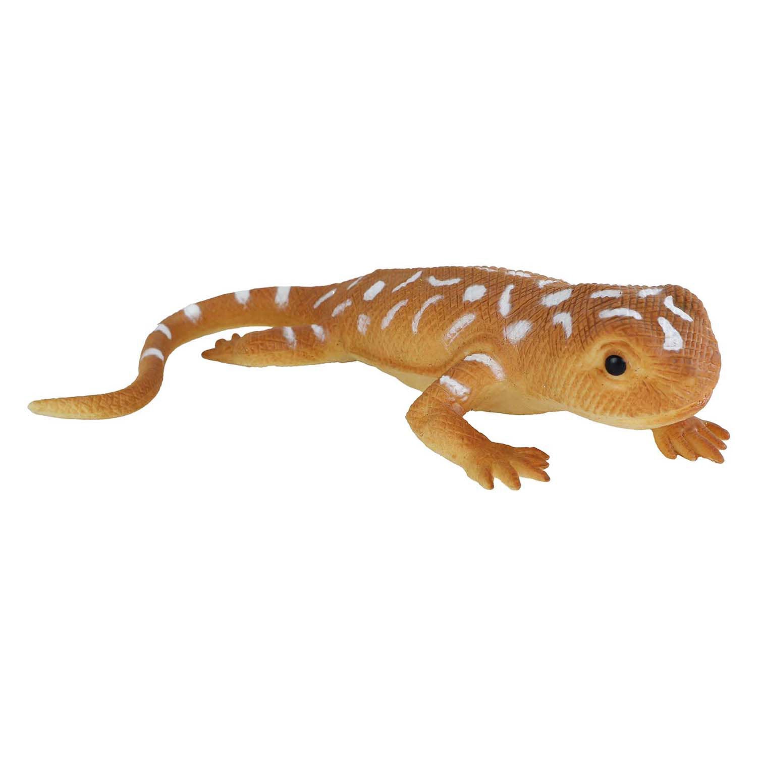 Jungle expedition stretch dier 14cm