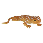 Jungle expedition stretch dier color changing 14cm 3 assorti
