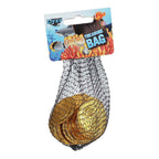 Destination deep gouden munten, 40st.
