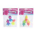 - Glamour Squishy 3st.