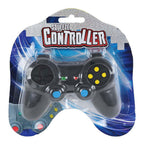- Gamer Squeeze Controller 11cm