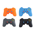 - Gamer Squeeze Controller 11cm