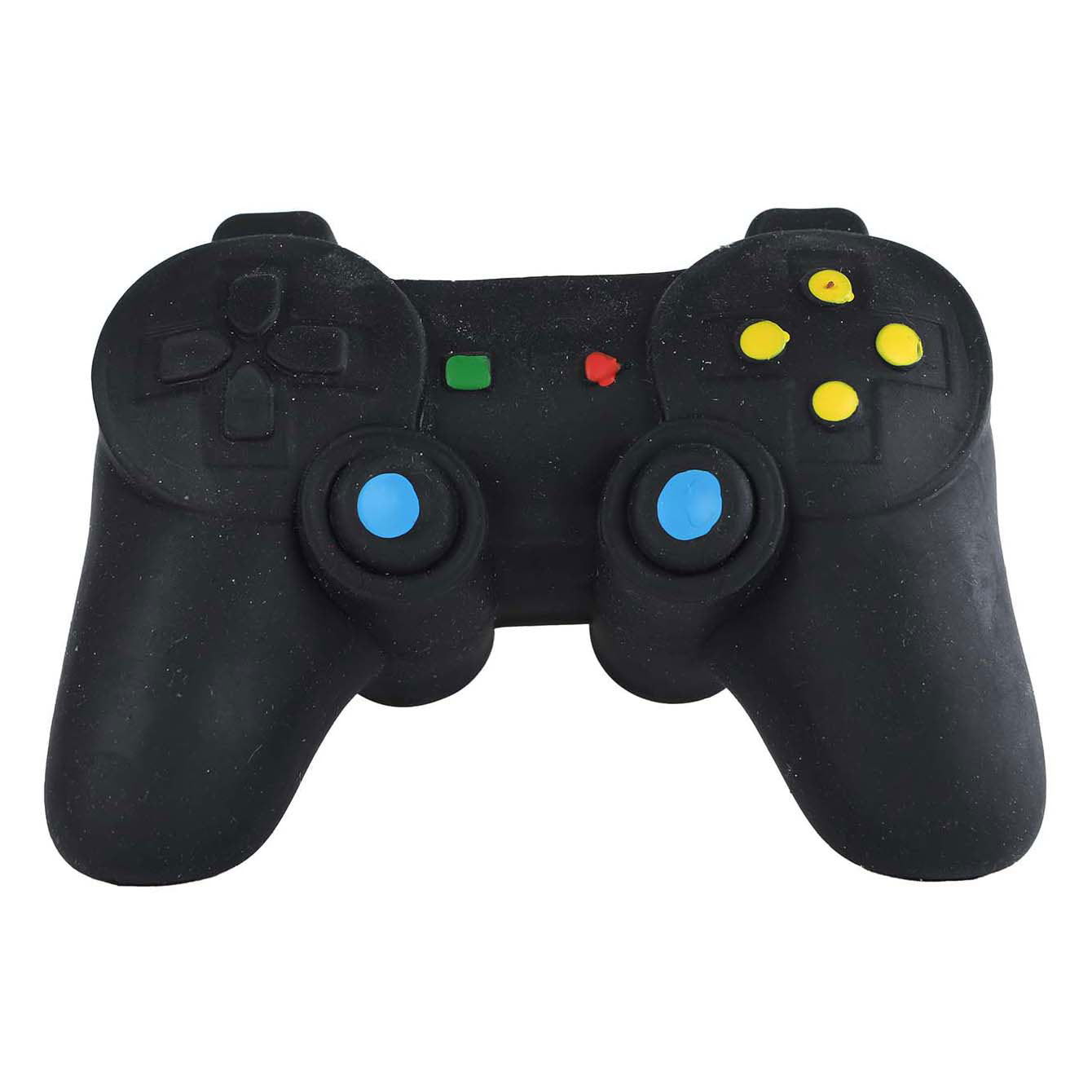 - Gamer Squeeze Controller 11cm