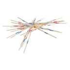 Van Manen Veenendaal- Van Manen VeenendaalHouten mega mikado 75cm