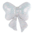 Take me home strik pluche - 40cm