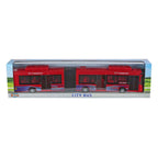 2-play harmonicabus 39cm