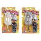 Rc - Rc muis met afstandbediening 15cm