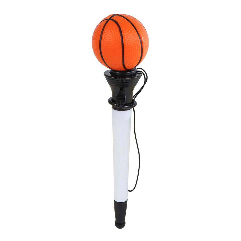 Pen sportbal