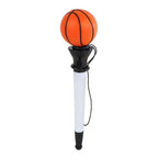 Pen sportbal