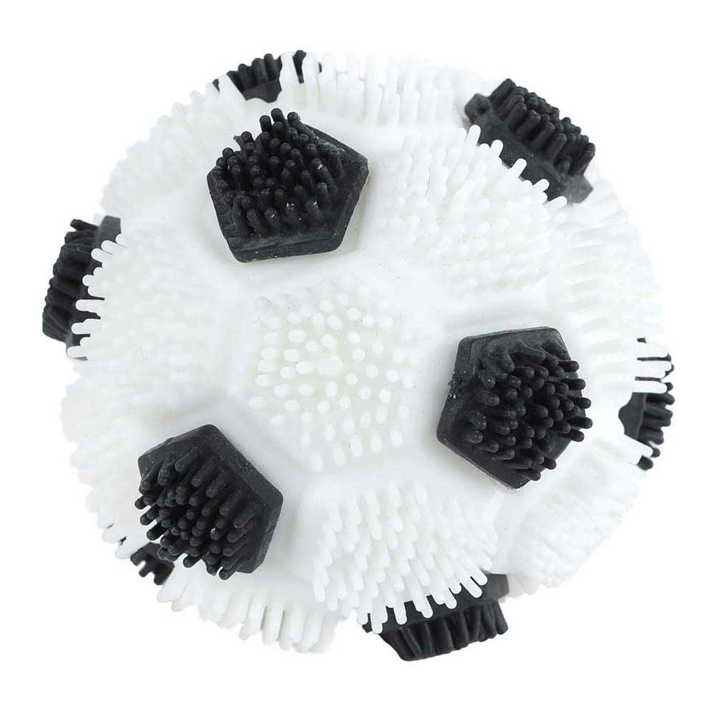 Sportbal knijpbal puffer - 7cm