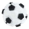 Sportbal knijpbal puffer - 7cm