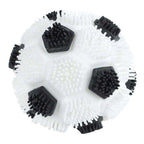 Sportbal knijpbal puffer - 7cm
