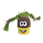 - Grasvriendje Mini Monster