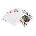 Play today jumbo speelkaarten, 17,5cm