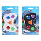 Van manen veenendaal bv brain games memory game licht en geluid