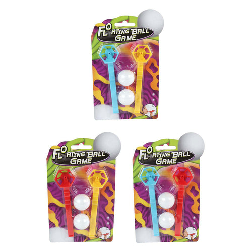 - Magic Floating Ball Spel - 2st.