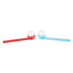 - Magic Floating Ball Spel - 2st.