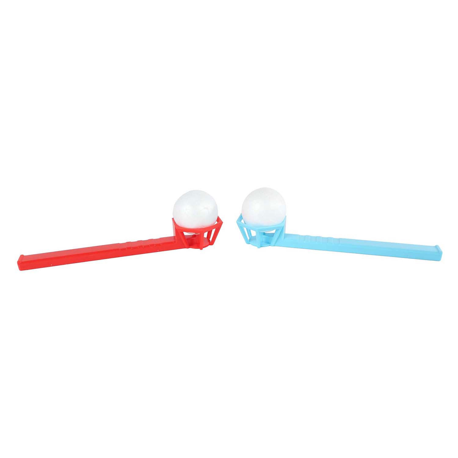 - Magic Floating Ball Spel - 2st.