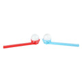 Magic floating ball spel - 2st.