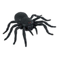 Super stretch grote griezelspin - 14cm