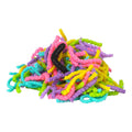 - Creepy Wormen - 50gr.