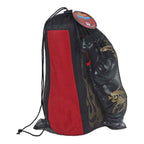 - Gametime Bokszak met Bokshandschoenen - 40cm