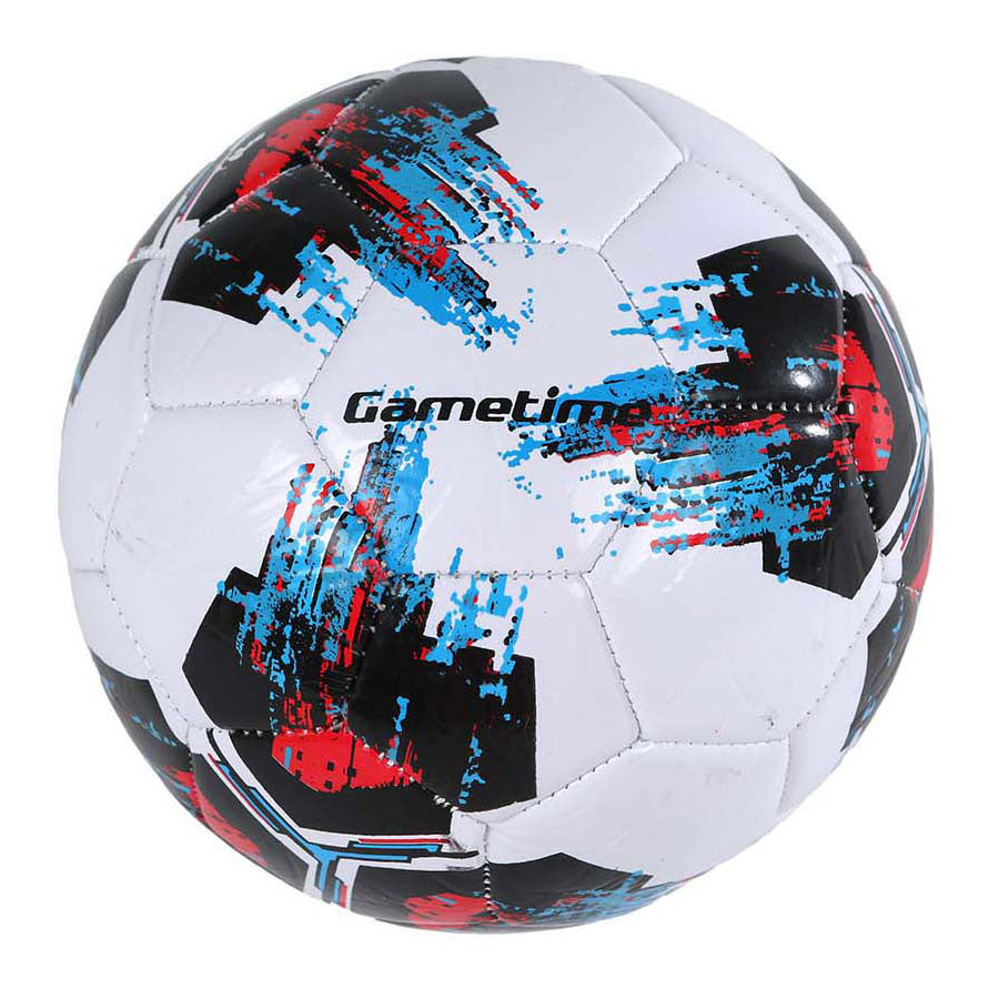 Pic - Pic Gametime voetbal colo - 14cm