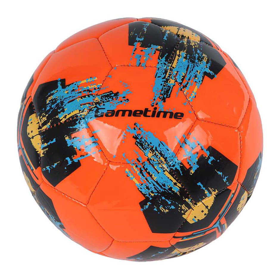 Pic - Pic Gametime voetbal colo - 14cm