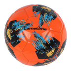 Pic - Pic Gametime voetbal colo - 14cm