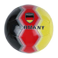 Gametime - Gametime voetbal duitsland - 23cm
