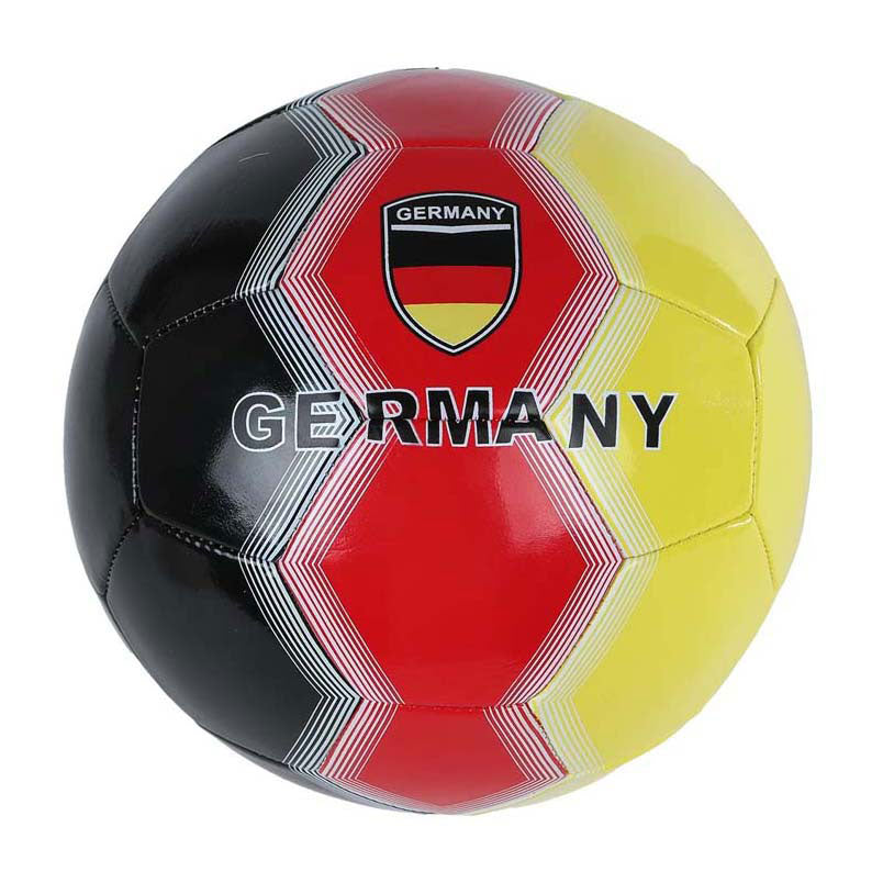 Gametime - Gametime voetbal duitsland - 23cm