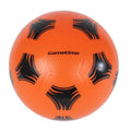 - Gametime Voetbal Oranje - 21cm