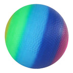 - Gametime Voetbal Regenboog - 21cm