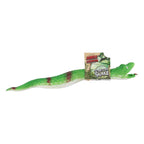 Jungle expedition stretch slang 30cm